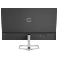 Монитор HP M27fq (2H4B5AA) фото 1